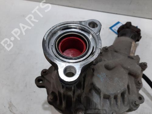 Boîte de transfert VAUXHALL MOKKA / MOKKA X (J13) 1.4 4x4 | BP30286036M36