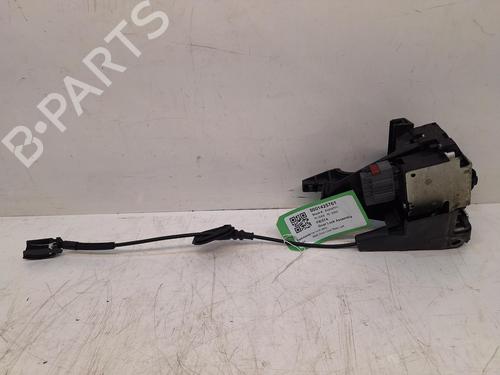 Used Other FORD FIESTA V (JH_, JD_) 1.4 16V (80 hp) 26798527