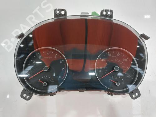 kombiinstrument-kia-rio-iv-yb-sc-fb-2017-26846535 main image