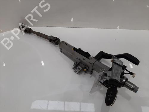 Used Steering column AUDI A1 (8X1, 8XK) 1.6 TDI (105 hp) 26808438