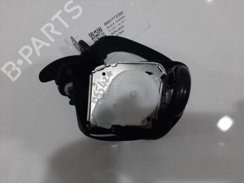 other-citroen-berlingo-box-bodympv-k9-2018-37236374 main image