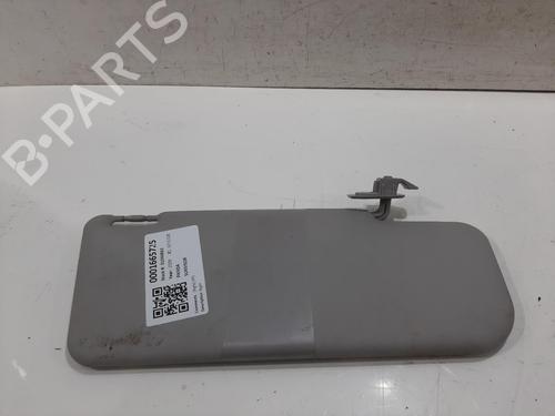 Used Other Other FIAT PANDA (169_) 1.1 (169.AXA1A) (54 hp) 33242600 33242600