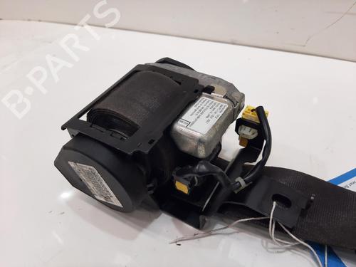 Other HONDA CR-V III (RE_) 2.2 i-DTEC 4WD (RE6) | BP36662439O1 - Image 5