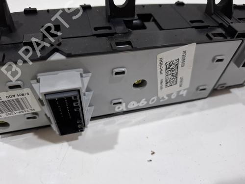 Right front window switch KIA NIRO I (DE) 1.6 GDI Plug-in Hybrid | BP39080577I26 - Image 4