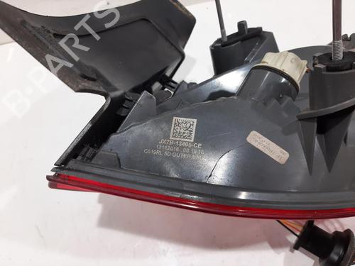 Left taillight FORD FOCUS IV (HN) 1.5 EcoBlue | BP36855523C34  - Image 6