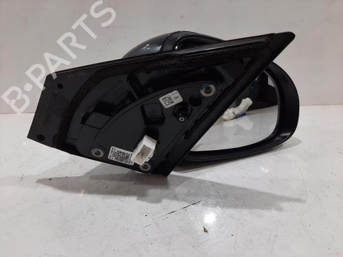 Used Right mirror Right mirror 36957230 36957230
