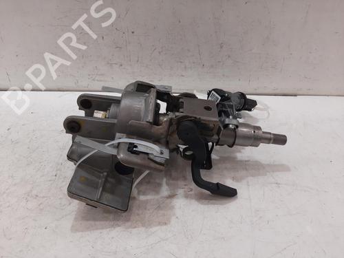 Steering column FIAT PUNTO (199_) 1.2 (199AXZ1A, 199BXZ1A) | BP37694270M21  - Image 6