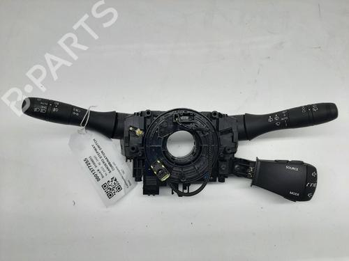 Commutateur DACIA SANDERO III 1.0 TCe 90 (91 hp) 26847359