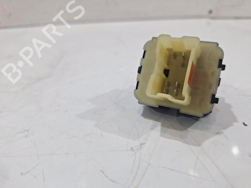 Switch DACIA SANDERO II 1.5 dCi | BP32144923I30 