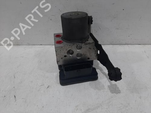 ABS pump LAND ROVER RANGE ROVER SPORT II (L494) 3.0 SDV6 Hybrid 4x4 | BP31059109M43