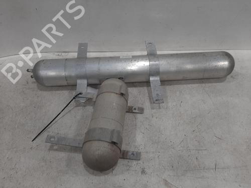 Used Other LAND ROVER DEFENDER Station Wagon (L663) P525 4x4 (525 hp) 29235785