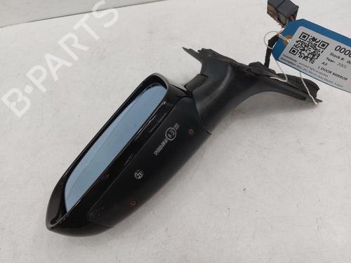 Left mirror AUDI A3 (8L1) 1.8 T | BP26746997C26 