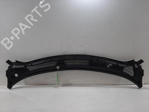 Scuttle panel FORD FIESTA VI Van 1.5 TDCi | BP30119482C110