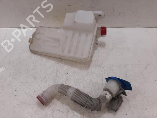 Sprinklertank Sprinklertank SKODA OCTAVIA III Combi (5E5, 5E6) 1.4 TSI (150 hp) 36855336 36855336