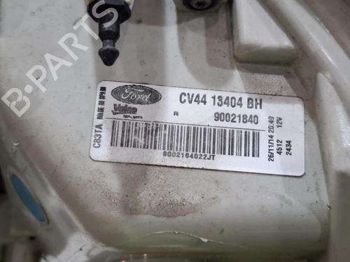 Right taillight FORD KUGA II (DM2) 2.0 TDCi | BP39916814C35 - Image 2