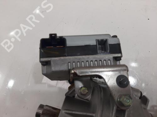 Steering column KIA SORENTO II (XM) 2.2 CRDi 4WD | BP35922500M21 - Image 6