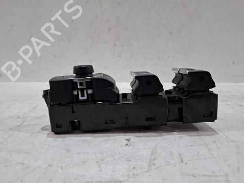 Right front window switch FORD PUMA (J2K, CF7) 1.0 EcoBoost mHEV | BP40047167I26  - Image 5