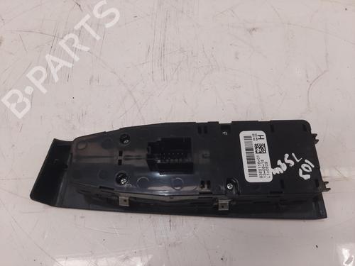 Right front window switch BMW 2 Active Tourer (F45) 218 i | BP38067402I26 - Image 4