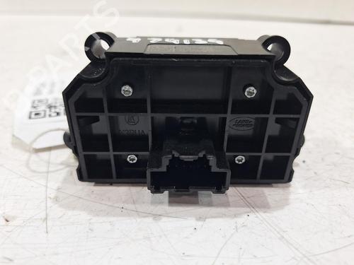 håndbremse JAGUAR I-PACE (X590) EV400 AWD | BP31999375I18