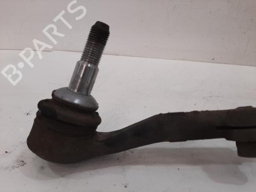 Steering rack BMW 3 Convertible (E93) 320 d | BP29236282M22 
