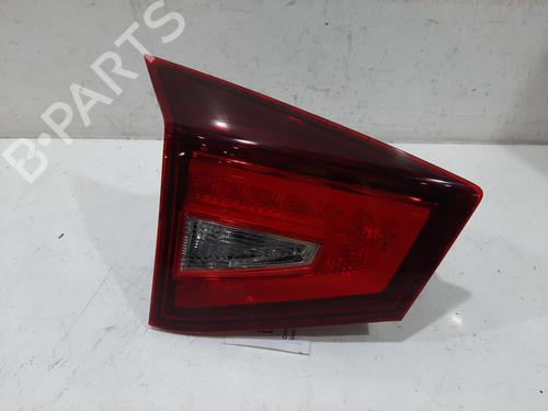 BP32448668C34 main image