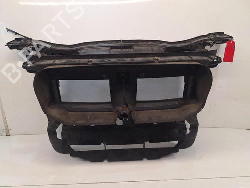 Frontplade/Frontkurv BMW X1 (E84) xDrive 20 d (177 hp) 26796724