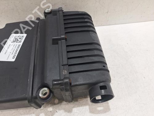 Air filter box FORD KA (RU8) 1.2 | BP32380929M87  - Image 5