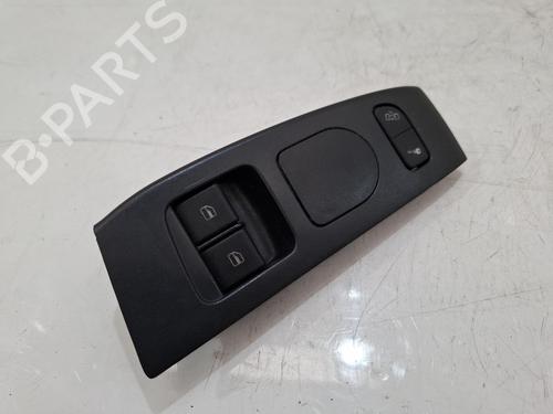 Used Right front window switch Right front window switch 38969909 38969909