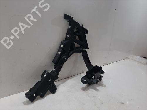 Support JAGUAR I-PACE (X590) EV400 AWD | BP29882075C155 