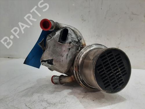 Egr SEAT LEON ST (5F8) 1.6 TDI | BP34733119M69 - Image 3