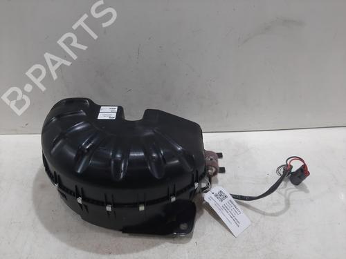 Used Suspension compressor LAND ROVER RANGE ROVER SPORT II (L494) 3.0 SDV6 Hybrid 4x4 (340 hp) 30495829