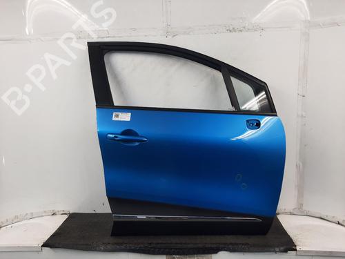 right-front-door-renault-captur-i-j5_-h5_-2013-32089553 main image