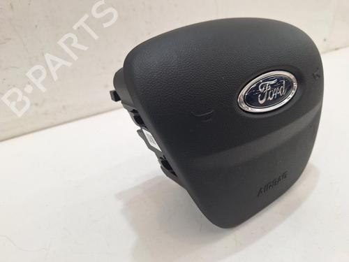 Annen FORD PUMA (J2K, CF7) 1.0 EcoBoost | BP27408524O1 