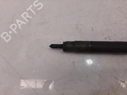 Injector MERCEDES-BENZ A-CLASS (W176) A 200 CDI / d (176.008) | BP38010740M100 - Image 2