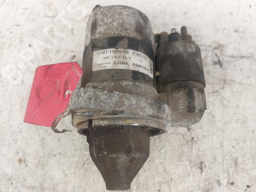 Starter FORD FIESTA VI (CB1, CCN) 1.0 EcoBoost | BP26862618M8 - Image 2