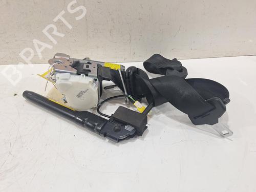 Other FIAT PANDA (312_, 319_) 1.2 (312PXA1A) | BP31208151O1