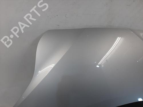 Hood HYUNDAI ix20 (JC) 1.4 | BP29397693C1 