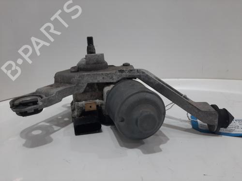 front-wiper-motor-ford-focus-iii-2010-2011-2012-2013-2014-2015-2016-2017-2018-2019-2020-28449094 main image