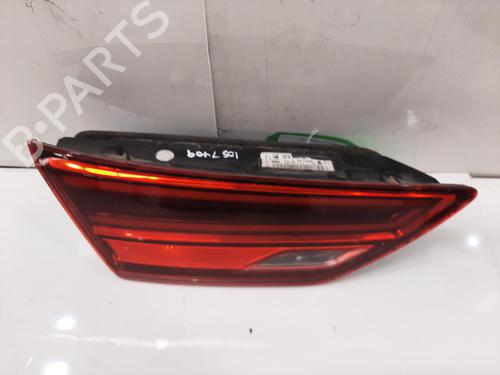 Left tailgate light SEAT LEON ST (5F8) 1.4 TSI | BP38067370C79 - Image 4