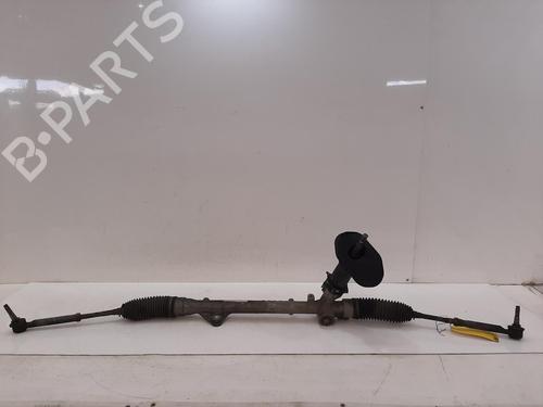 Steering rack MAZDA CX-3 (DK) 1.5 SKYACTIV-D AWD (DK4WS, DK5AW) | BP29237197M22 