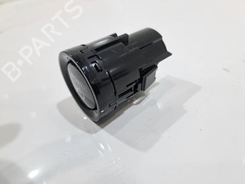 Electronic module HONDA CIVIC XI Hatchback (FL) 2.0 e:HEV | BP33335352M83 - Image 4