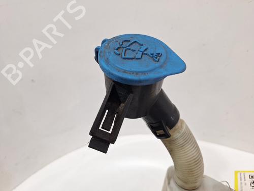 Sprinklertank MINI MINI (F56) Cooper | BP31999490C113