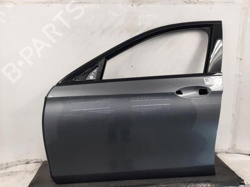 BP32448402C2 main image