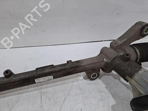 Steering rack FORD FIESTA VII (HJ, HF) 1.5 TDCi | BP38594749M22  - Image 6