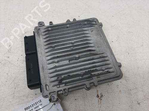 Control unit MERCEDES-BENZ GLC (X253) 220 d 4-matic (253.905, 253.903) | BP26797964M11 