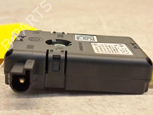 Antenna/Base BMW 4 Coupe (G22, G82) M4 Competition M xDrive | BP29235484C140 