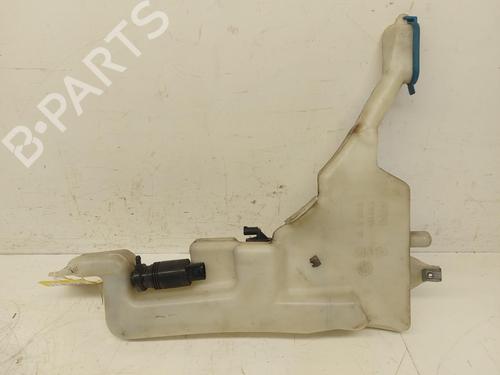 Used Windscreen washer tank MINI MINI Convertible (R52) One (90 hp) 26847713