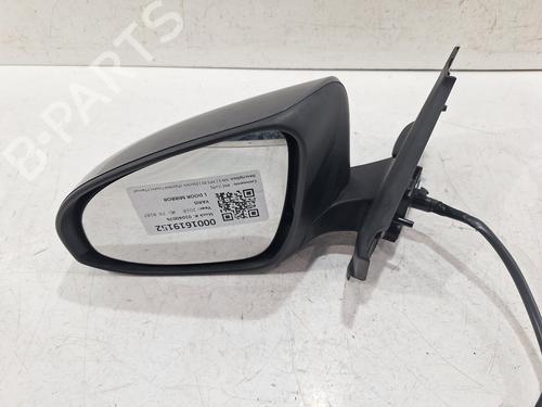left-mirror-toyota-yaris-_p13_-2010-2011-2012-2013-2014-2015-2016-2017-2018-2019-2020-31903685 main image