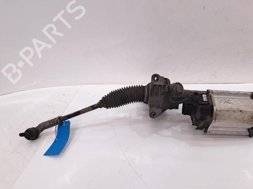 Steering rack VW GOLF VI (5K1) 1.4 TSI | BP28274848M22 