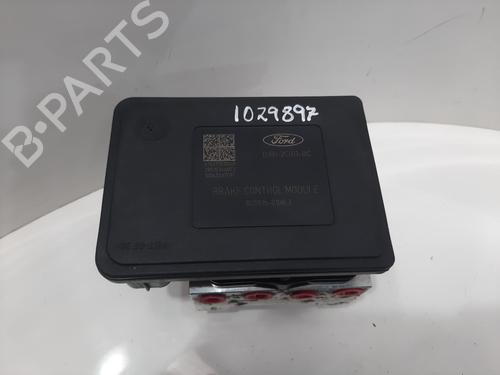 Pompe ABS FORD B-MAX (JK) 1.0 EcoBoost | BP29554114M43 